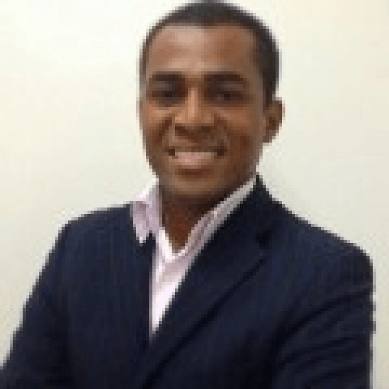 Advocacia Carl Austin