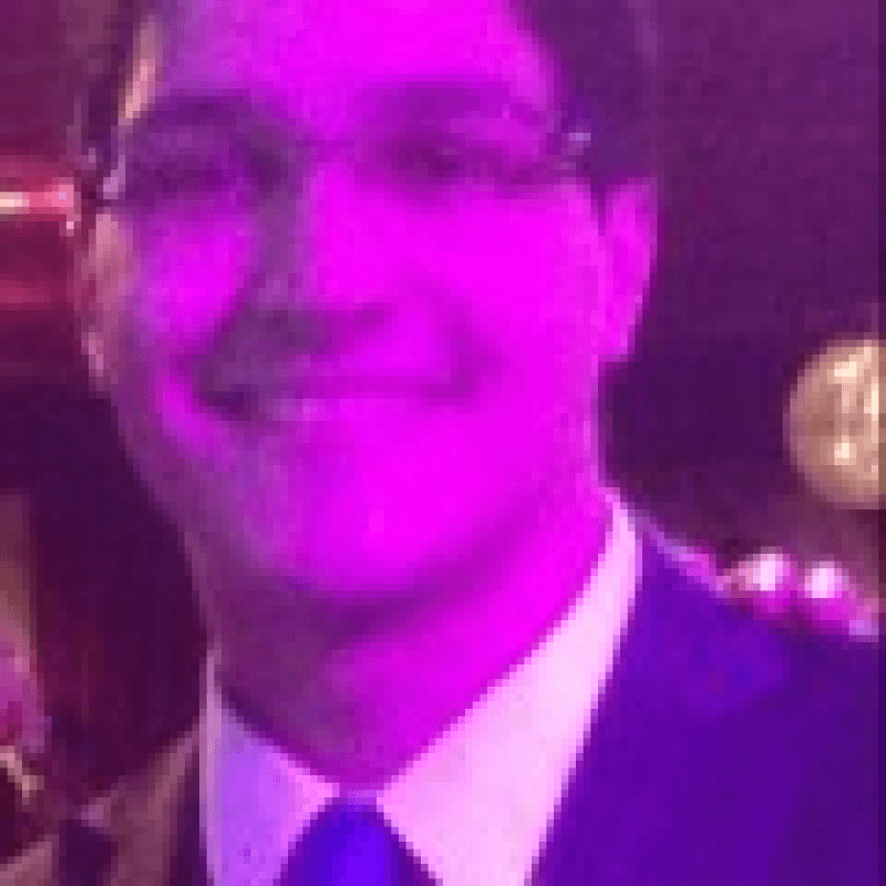 Juliano Frota Advogado