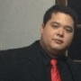 Arlison Serra Advogado
