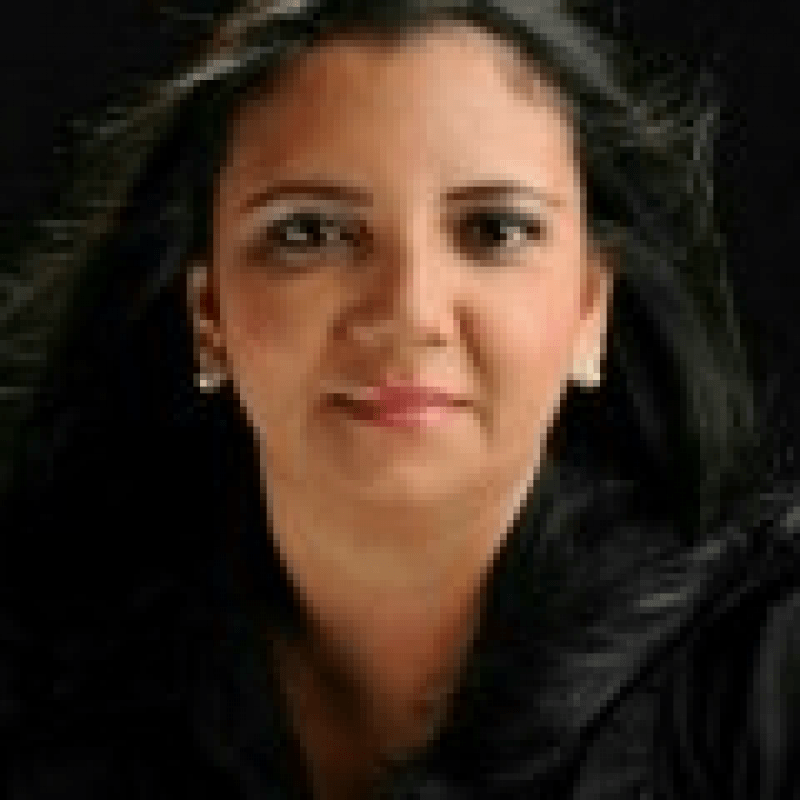 Advocacia Eliane Gon&ccedil;alves