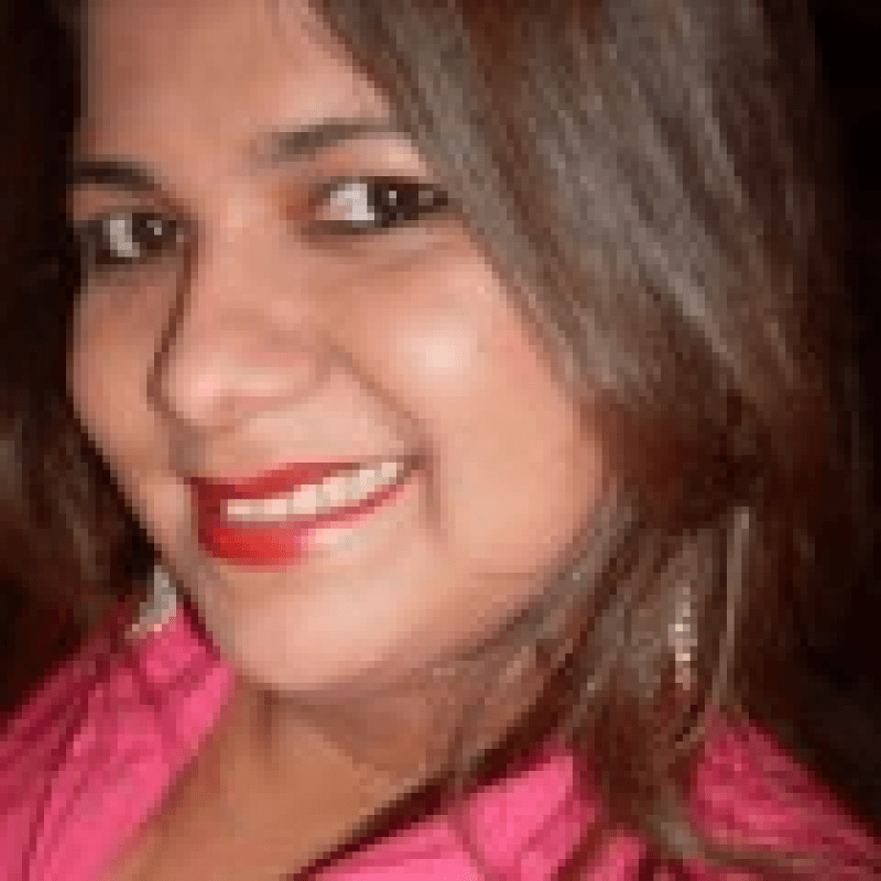 Advocacia Fabr&iacute;cia Tali&eacute;le