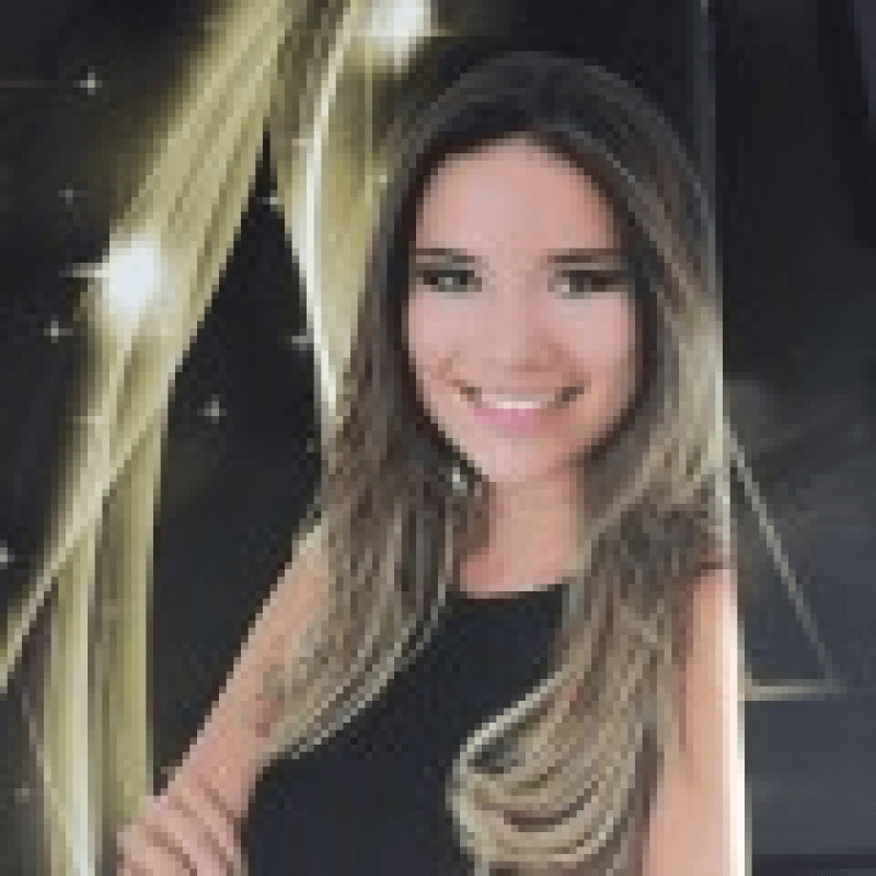 Advocacia Julliana Hozannah