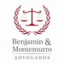 Benjamin & Montemurro Advogados