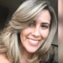 Dra. Marina de Andrade