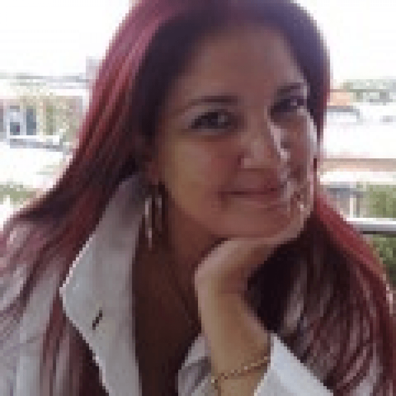 Martins Advocacia e Assessoria Jur&iacute;dica S/c.