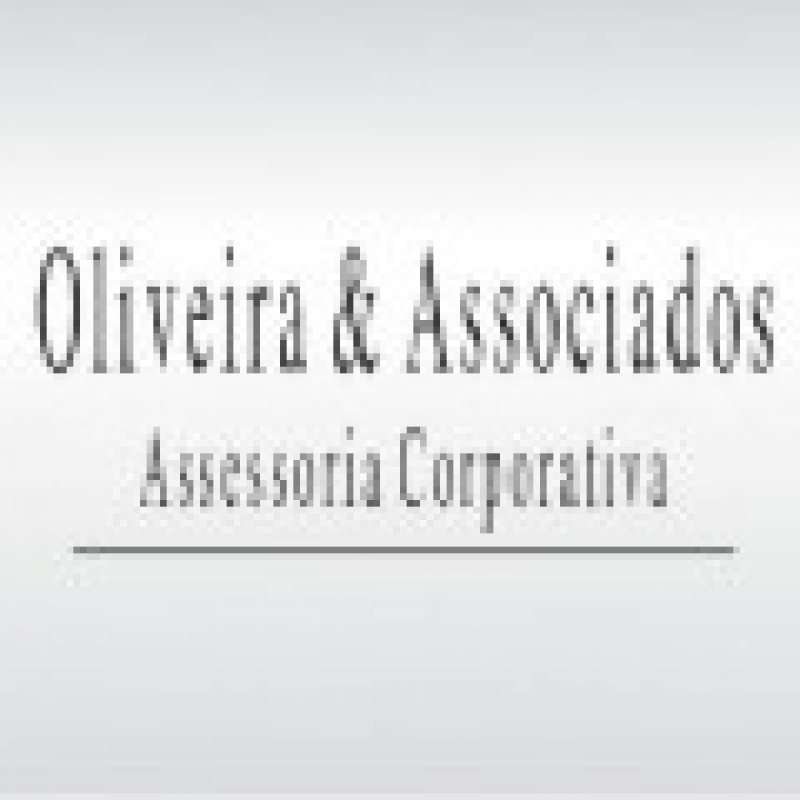 Manoel Marques Advogados Associados