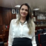 Andréa Costa Advocacia