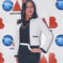 Maria do Carmo