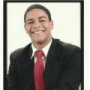 Advogado Albert da Silva Peixoto