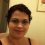 Dra. Hellen Freitas