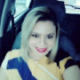 Advocacia Auzier