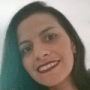 Selma Magalhães Santana