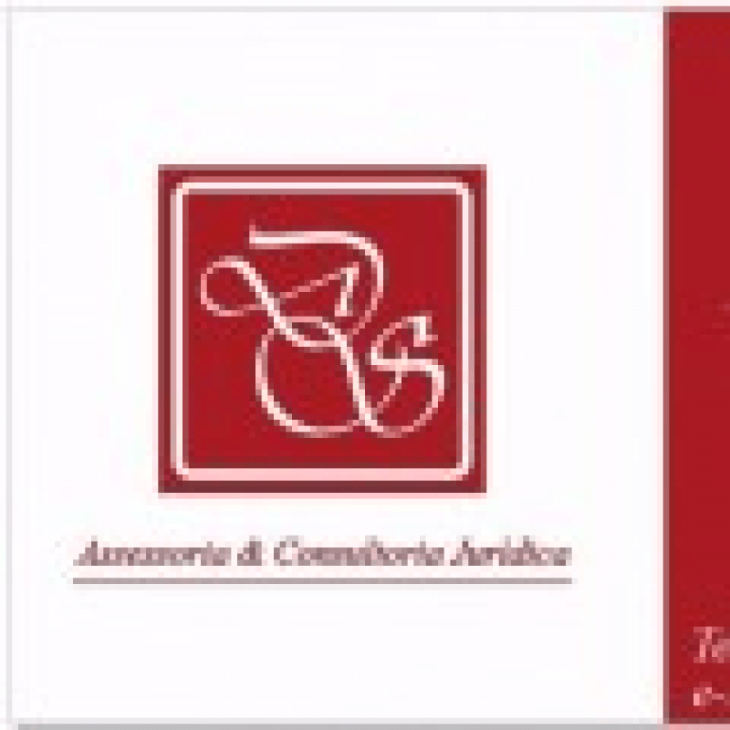 Dra. Danielle Pereira