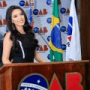 Advogada Karla Freitas