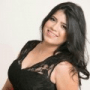 Advocacia Isabela Esperança
