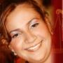 Dra. Milene Moreira