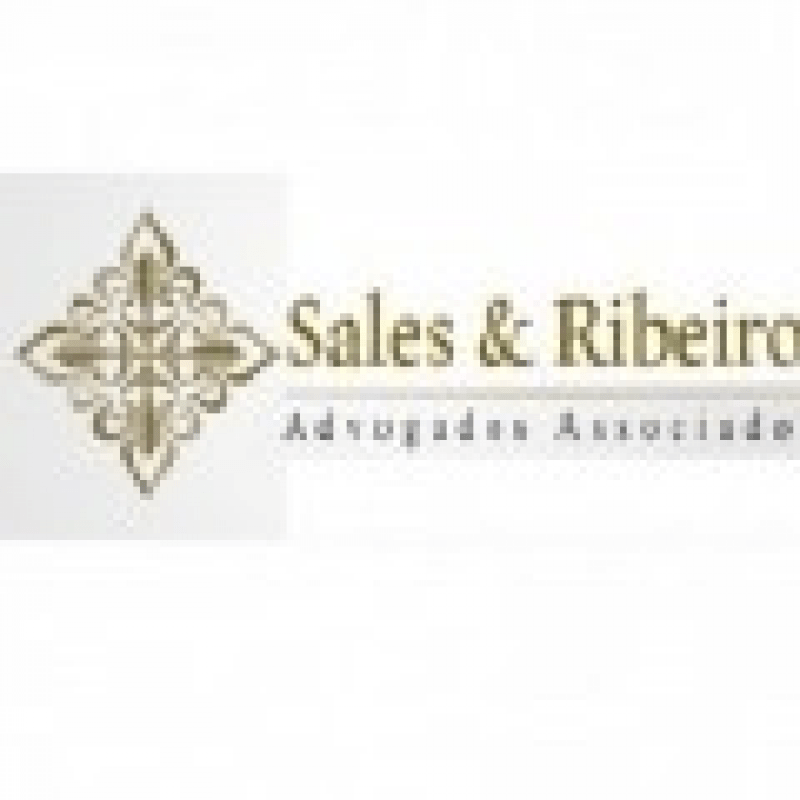 Sales & Ribeiro Advogados