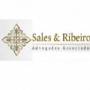 Sales & Ribeiro Advogados