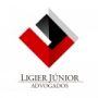 Ligier Júnior Advogados