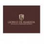 Leonio de Almeida Advocacia e Assessoria Jurídica