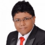 Vicente Lira Jr
