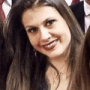 Maihla Lawyer
