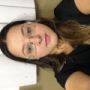 Advocacia Andrade
