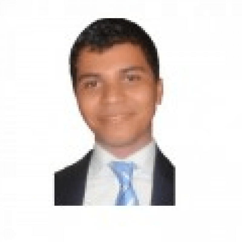 Cavalcante e Monteiro Advocacia