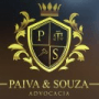 Paiva & Souza | Advocacia