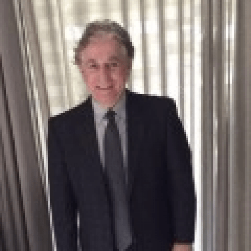 Marcos Antonio de Luna