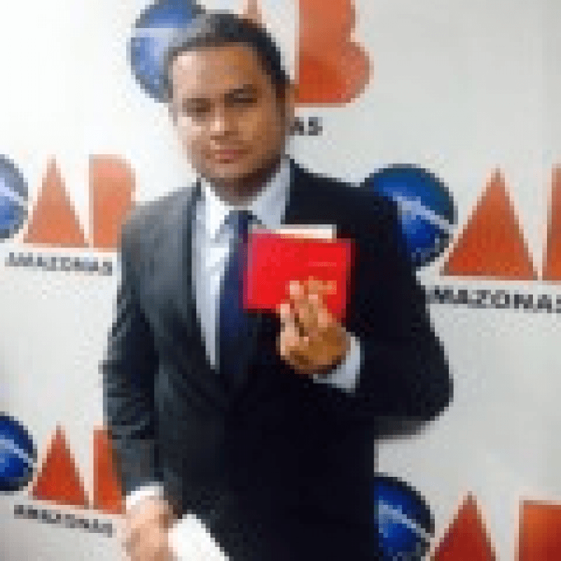 Sérvio Túlio Magalhães - Assessoria e Consultoria Jurídica.