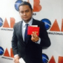 Sérvio Túlio Magalhães - Assessoria e Consultoria Jurídica.