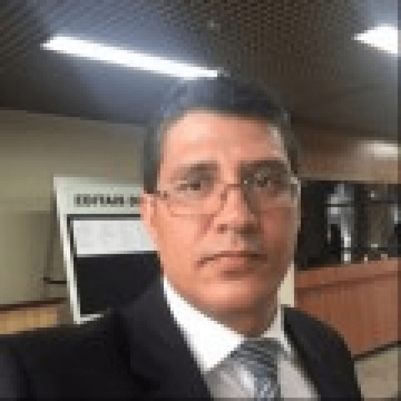 Advocacia Doutor Adenir Costa