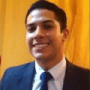 Rafael Vital