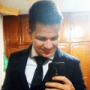 Daniel Coelho Adv