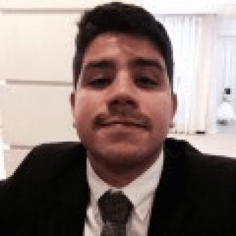 Deyverson Cavalcante Pereira