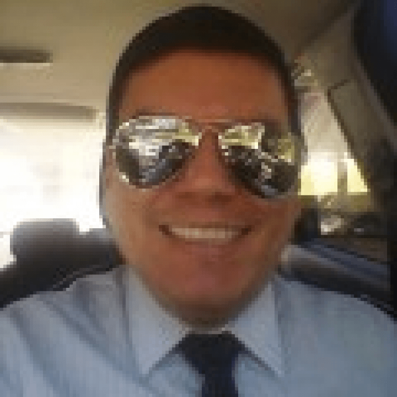 Renato Almeida Advocacia