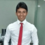 Pw Advogados