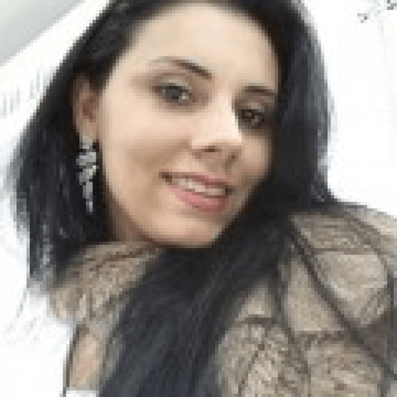 F&aacute;dia Assad Advocacia