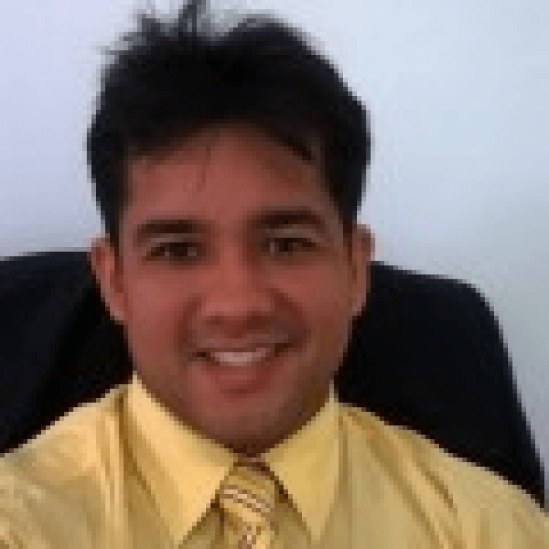 Duarte Laborda Escritorio Jur&iacute;dico