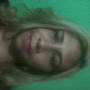 Angela Carneiro Lemos