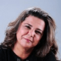 Advocacia Pinheiro, Rocha e Oliveira