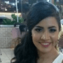 Dra Enia Jessica da Silva Garcia