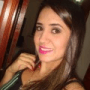 Advocacia Jéssica Beleza