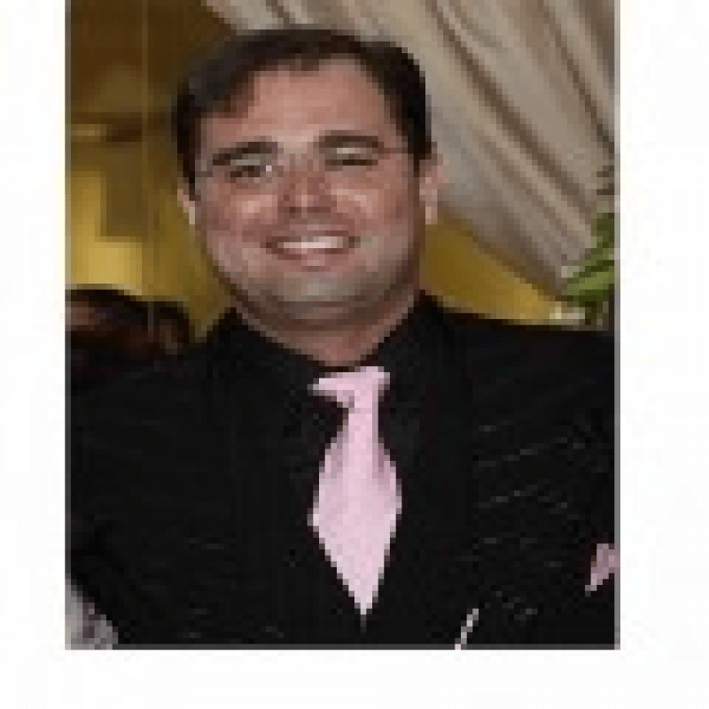 Flávio de Jesus Loiola