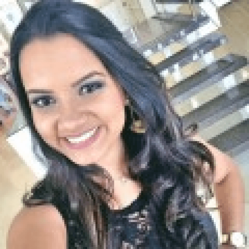 Advocacia Mariana Marques