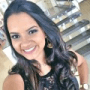 Advocacia Mariana Marques