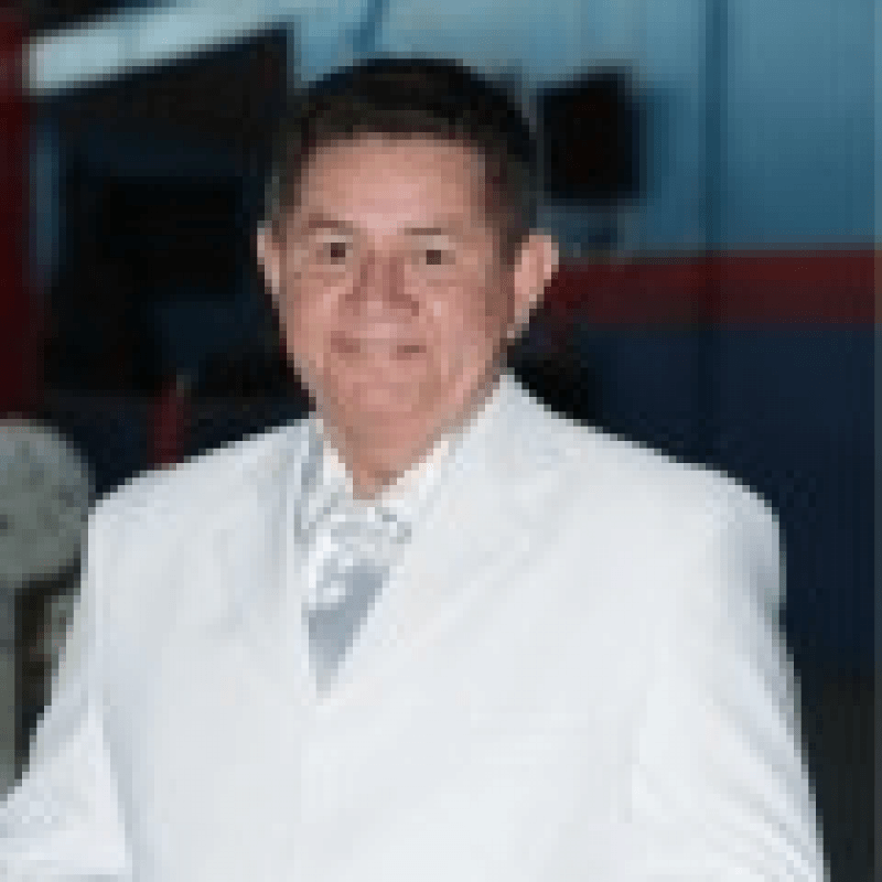 Advocacia Dr. Paulino Santos