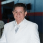 Advocacia Dr. Paulino Santos