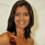Clivia Lopes
